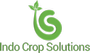 Chlorpyrifos 50 % EC Insecticide