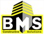 Roof Waterproofing Service