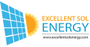 Solar Power System
