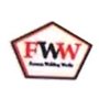 Industrial Mild Steel Shuttering Plate