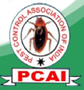 Bed Bug Buster Services