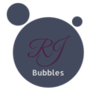 Air Bubble Bags