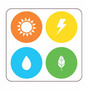 Solar Power Plant