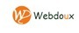 Pay Per Click