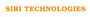 CNC Turret Punch Press