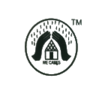 GI Roof Waterproofing Service