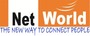 Bulk SMS Service Provider in Salem