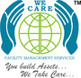 Hospital Housekeeping / Sanitation Service