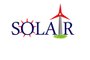Solar Rooftop Panel
