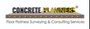 Soil Compaction Testing Service