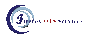 PPC Management Service