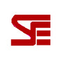Fenner Worm Gearbox