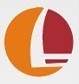 Leocal-D3 Tablets