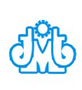 Mechanical Grinding Machine