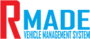 School Bulk Sms System