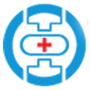 Cefoparazone Sulbactum Injection