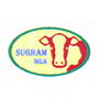 Milk Khoya