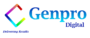 Pay Per Click (PPC) Marketing
