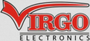 Virgo Madhani