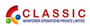 Commercial House Keeping Maintenance Service
