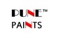 Spray Painting Services