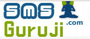 Short Code Services