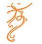 Dyeing Services