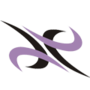 Connecting Rod