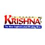 Arjun Submersible Pump Winding Wire