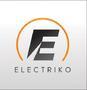 Open Body Passenger Electric Auto Rickshaw