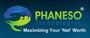 Pay Per Click Management Service