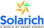 Solar Power Generation system