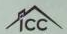 Roof Waterproofing Services