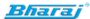 Bharaj BVP-200 7.5 HP Vacuum Type Rubber Moulding Machine