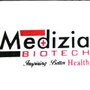 Cefepime And Sulbactam For Injection