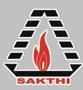 Fire Safety Trainings