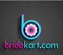 Bridekart Women\'\'s Kurta Kurti Lingerie Cotton silk Bridle latest Online Fashionable Trending Kurtees