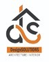 Interior Designing Services