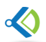 Knower Software