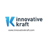 Pay Per Click Management Service