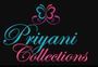 Designer Wear Sarees