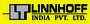 Linnhoff Smart Concrete Batching Plant