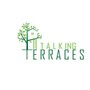Terrace Garden Design