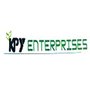 LED Hording Sign Board