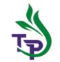 Tanmox-250 DT Amoxicillin Dispersible IP Tablets