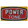 Power Tone Heavy Duty Electric Madhani