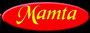 Namkeen