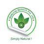 Unique Fertilizer Bio Organic