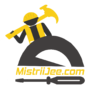 Annual Maintenance Contract Services