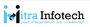 Pay Per Click Management(PPC)